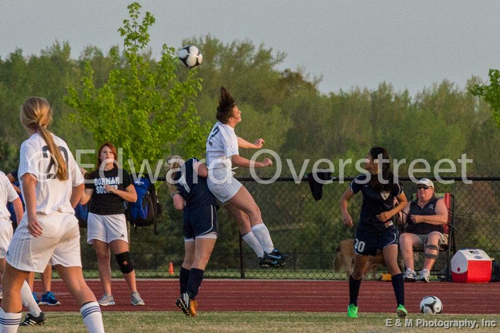 L-Soccer vs SHS 141.jpg